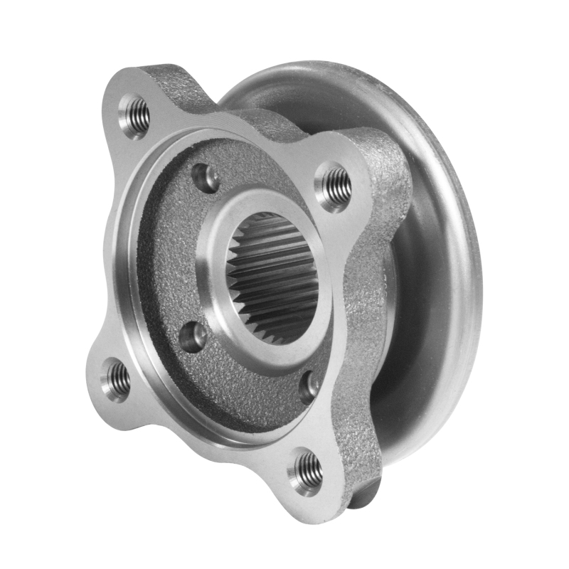 Ram 3500 Pinion Flange - Rear - Yukon Gear & Axle - `13-`18 Ram 3500 Pinion Flange - Rear - Yukon Gear & Axle - `13-`18